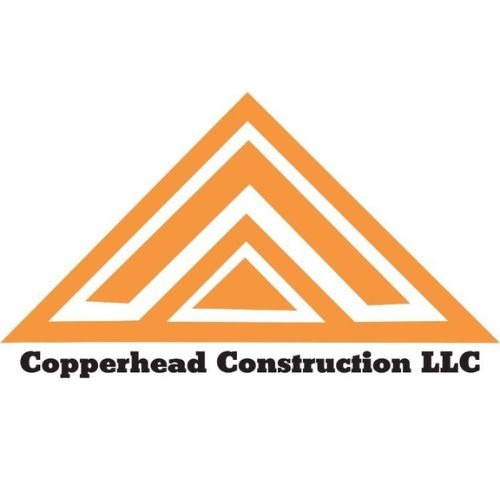 Copperhead Construction LLC