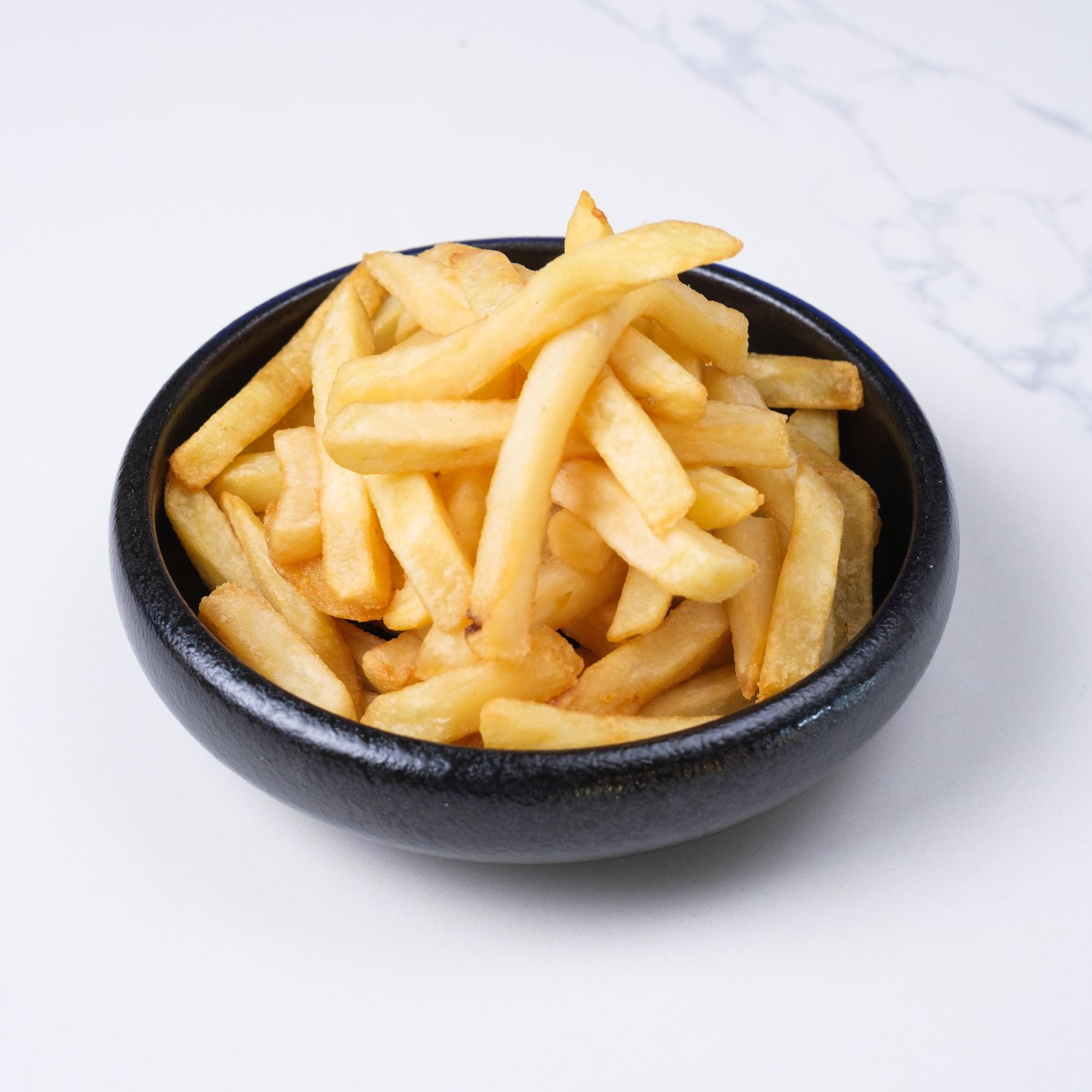 Fries - Papas Fritas