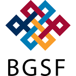 BGSF Logo
