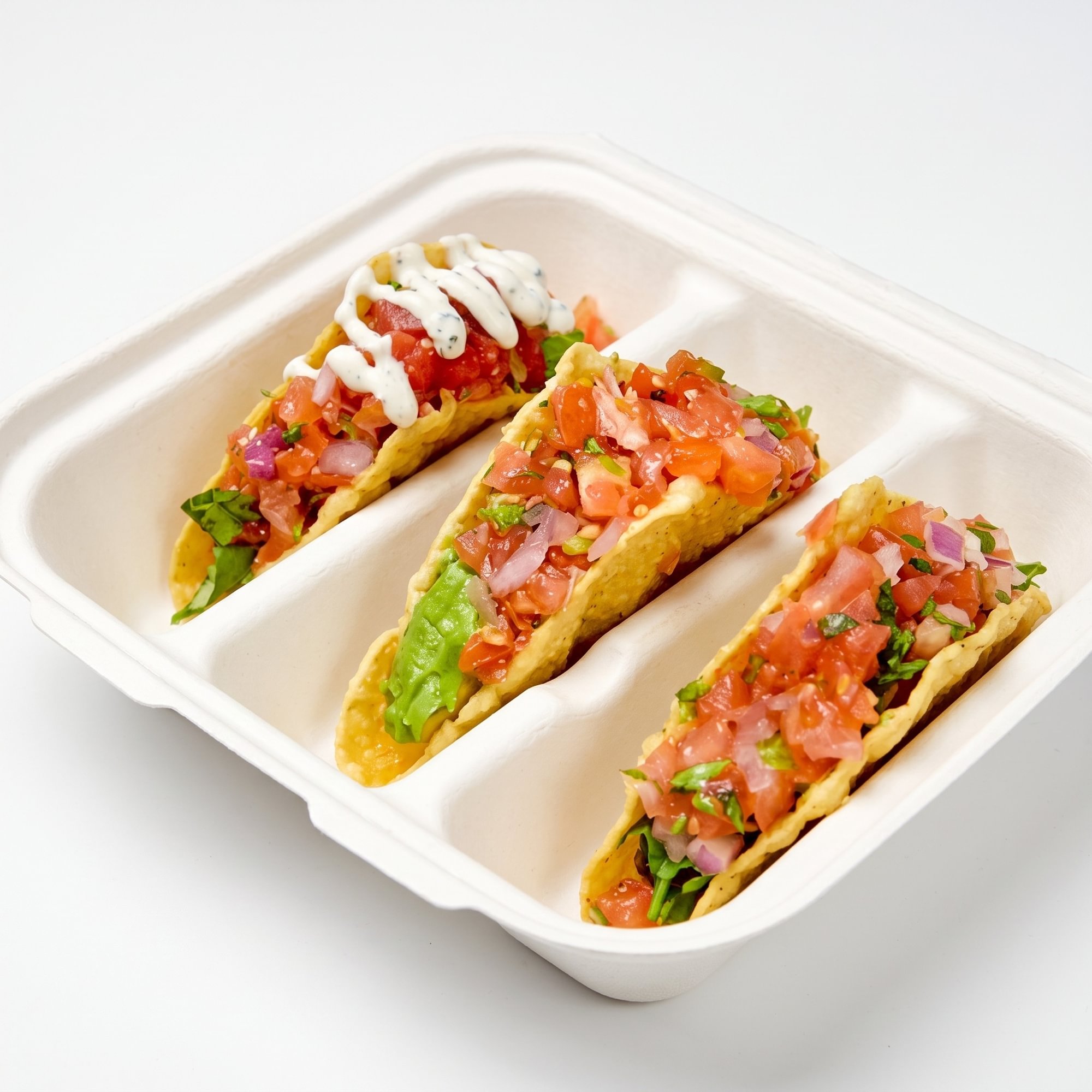 Tacos