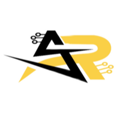 STARLIGHT RETAIL INC Logo