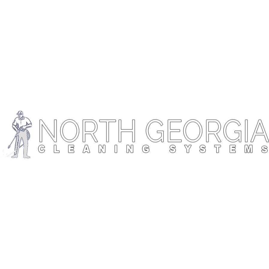 North Georgia Cleaning Systems