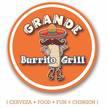 Grande Burrito Grill Photo