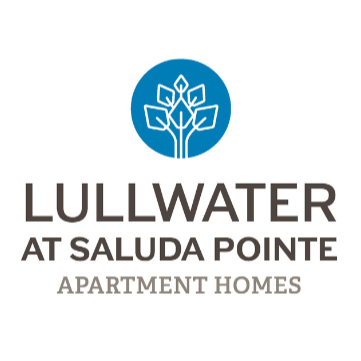 Lullwater at Saluda Pointe
