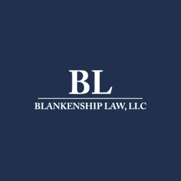 Blankenship Law, LLC