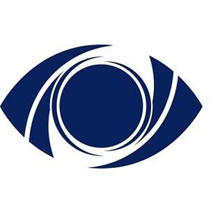 Eye Clinic & Contact Lens Center