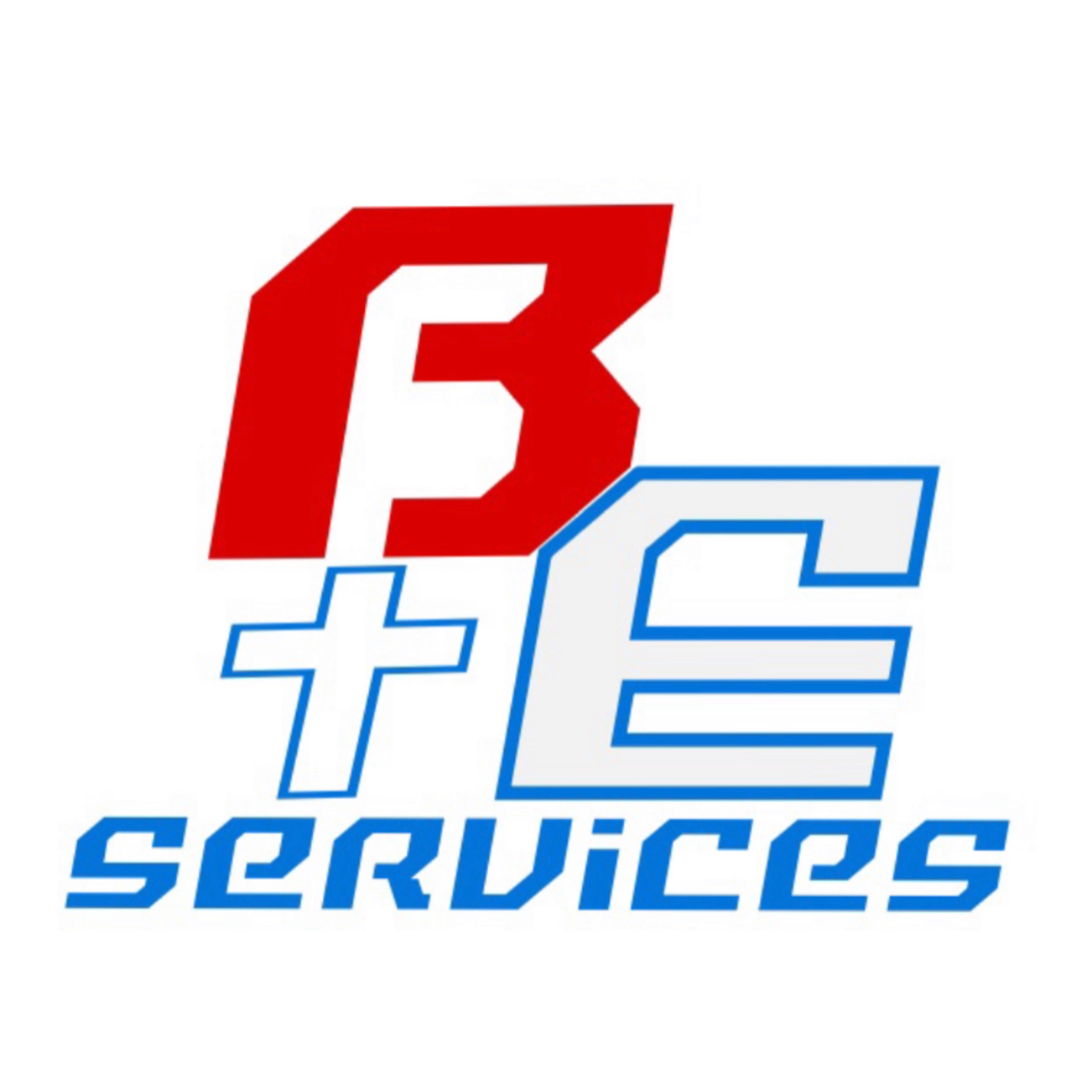 B&E Services