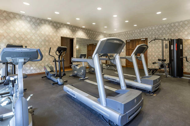 Images Bluegreen Vacations Big Bear Village, Ascend Resort Collection