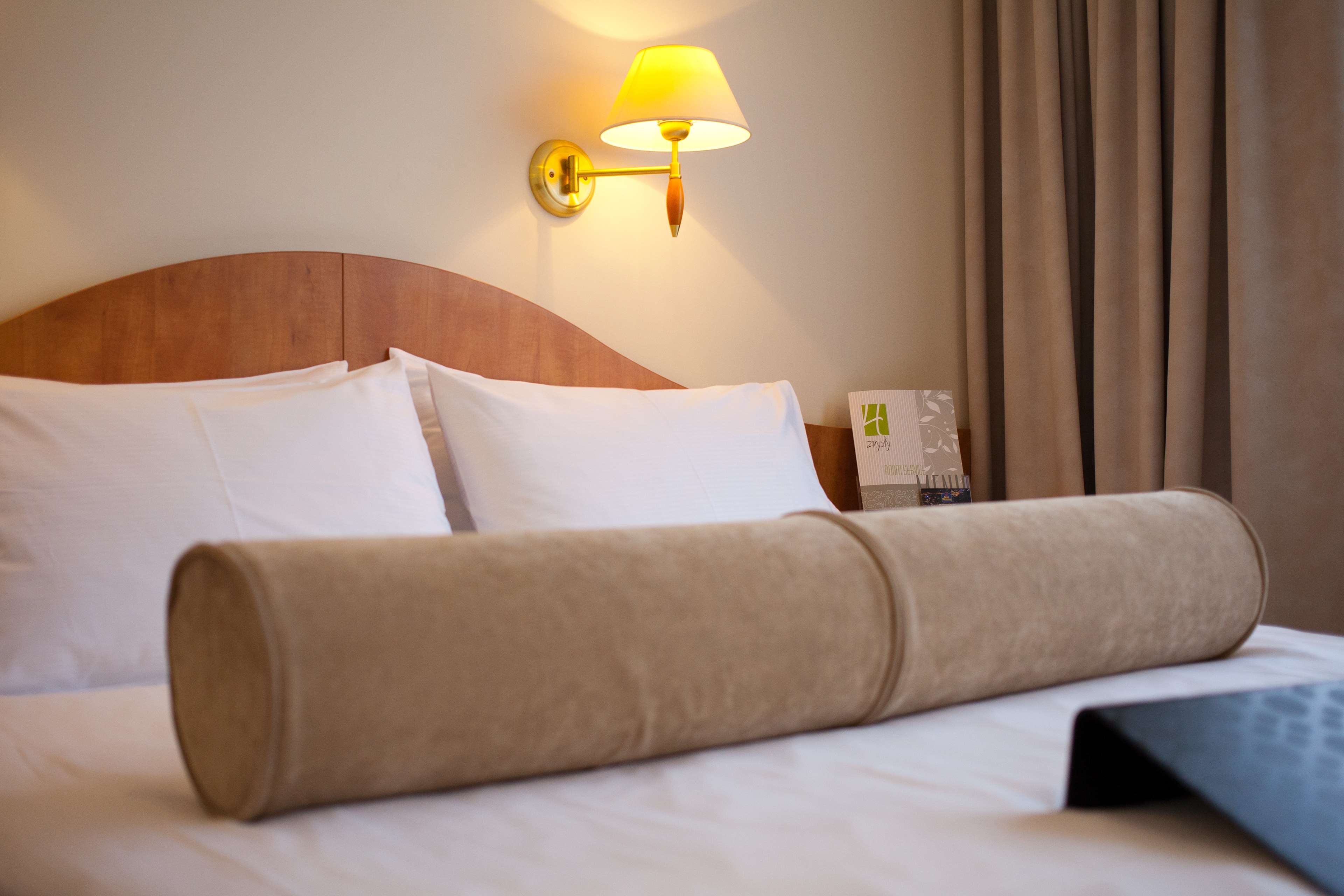 Images Best Western Hotel Portos