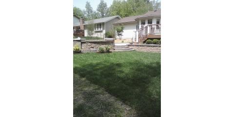 Trimmers Lawn & Landscape Photo