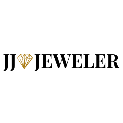 JJ Jeweler Logo