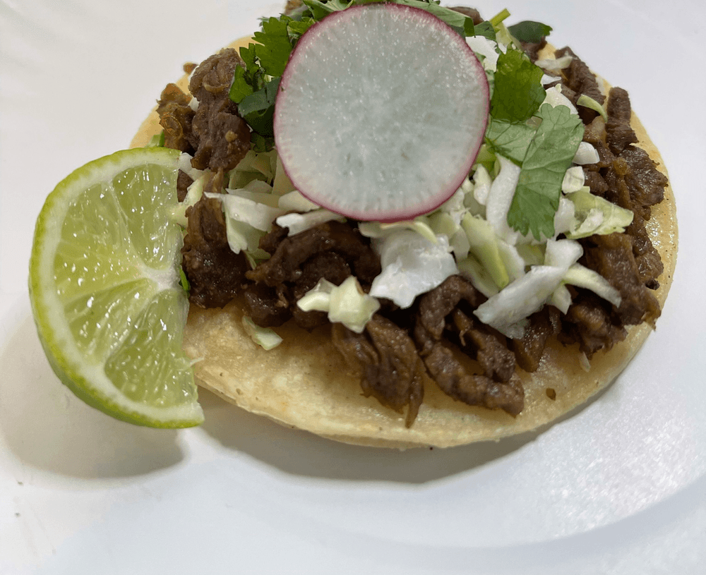 Monday Special | Tacos