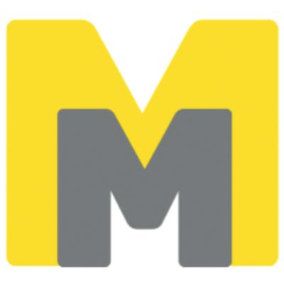 Logo von Müller-Mietwerkstatt