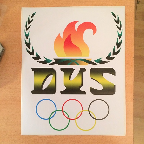Logo