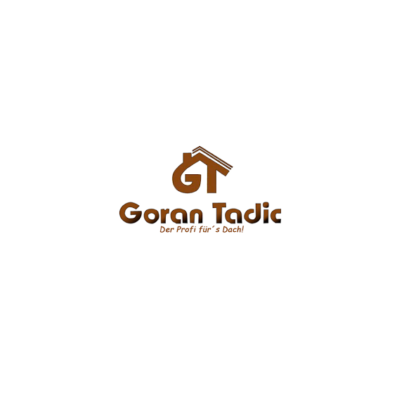 Logo von Dachdecker Tadic Goran GmbH