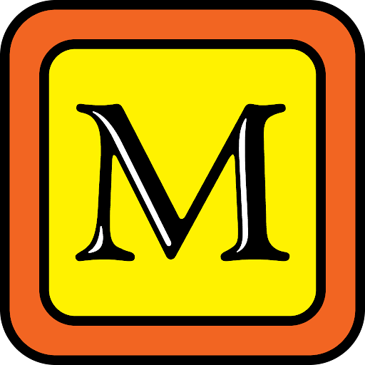 Martino Signs and Awnings