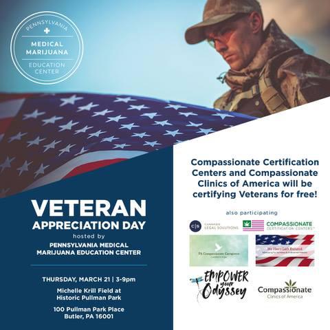 Images Compassionate Certification Centers