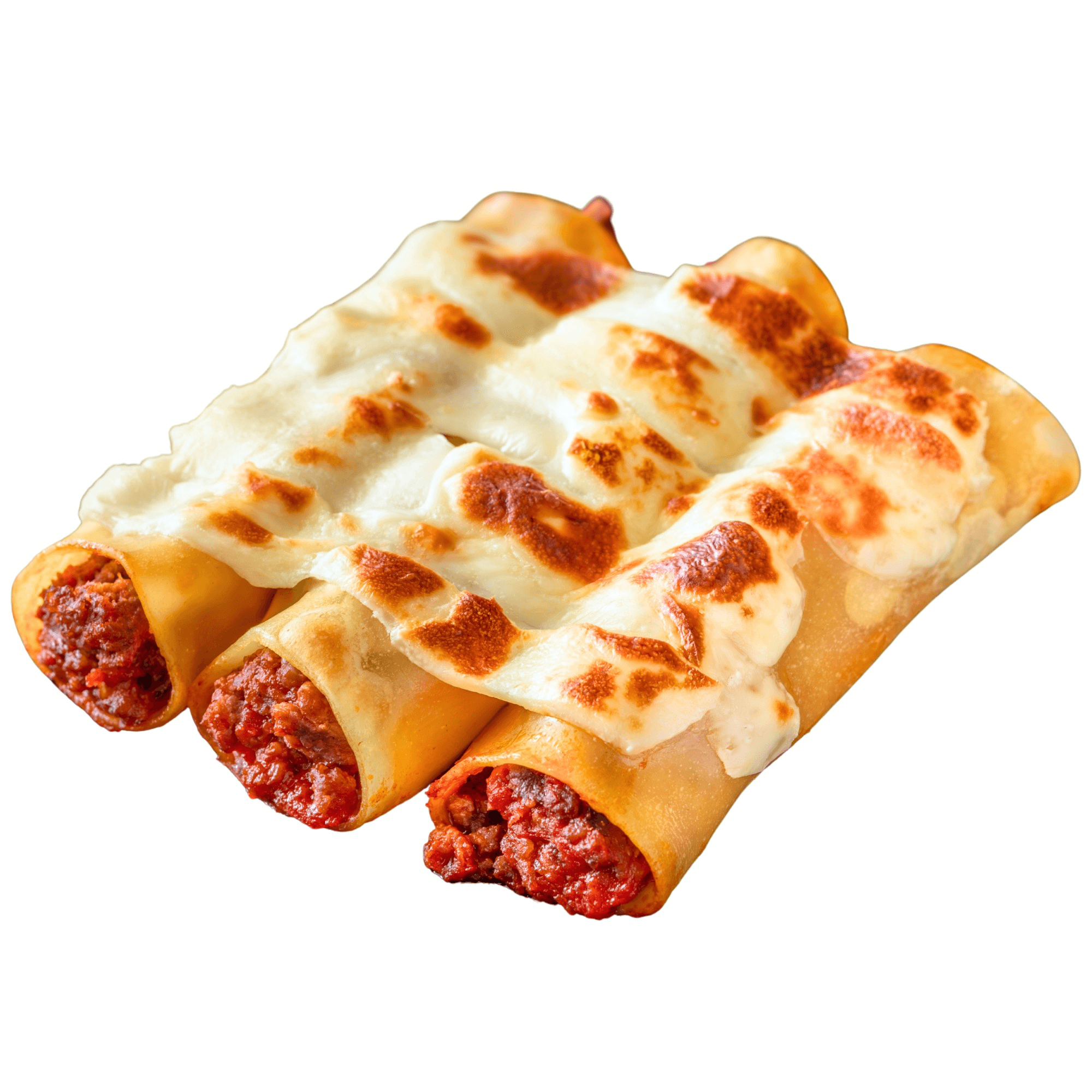 Cannelloni