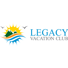 Legacy Vacation Resort Orlando-Kissimmee
