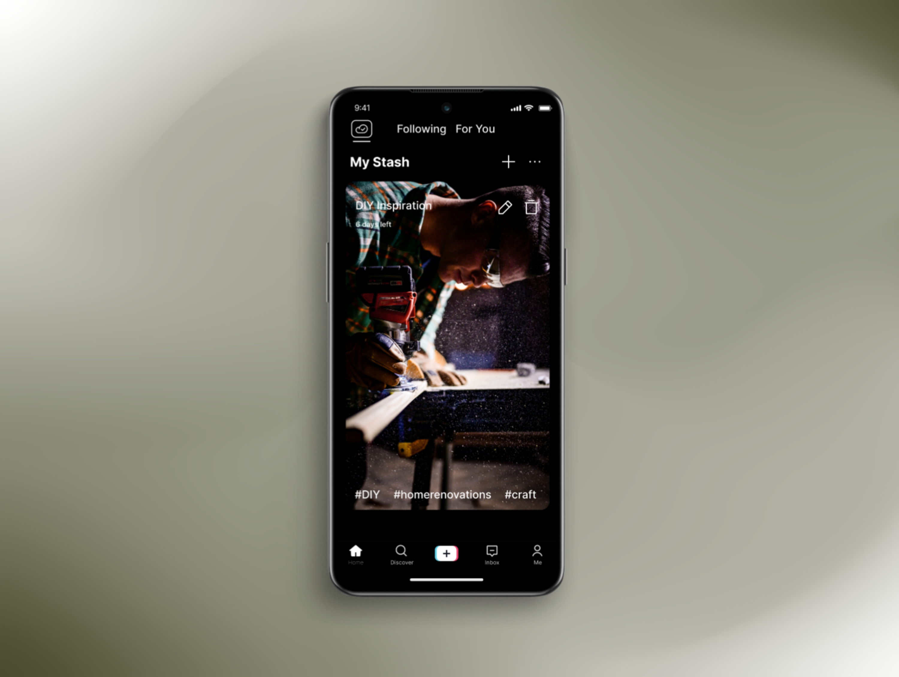 Gallery thumbnail