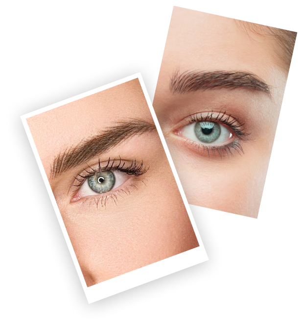 MICRO BLADING