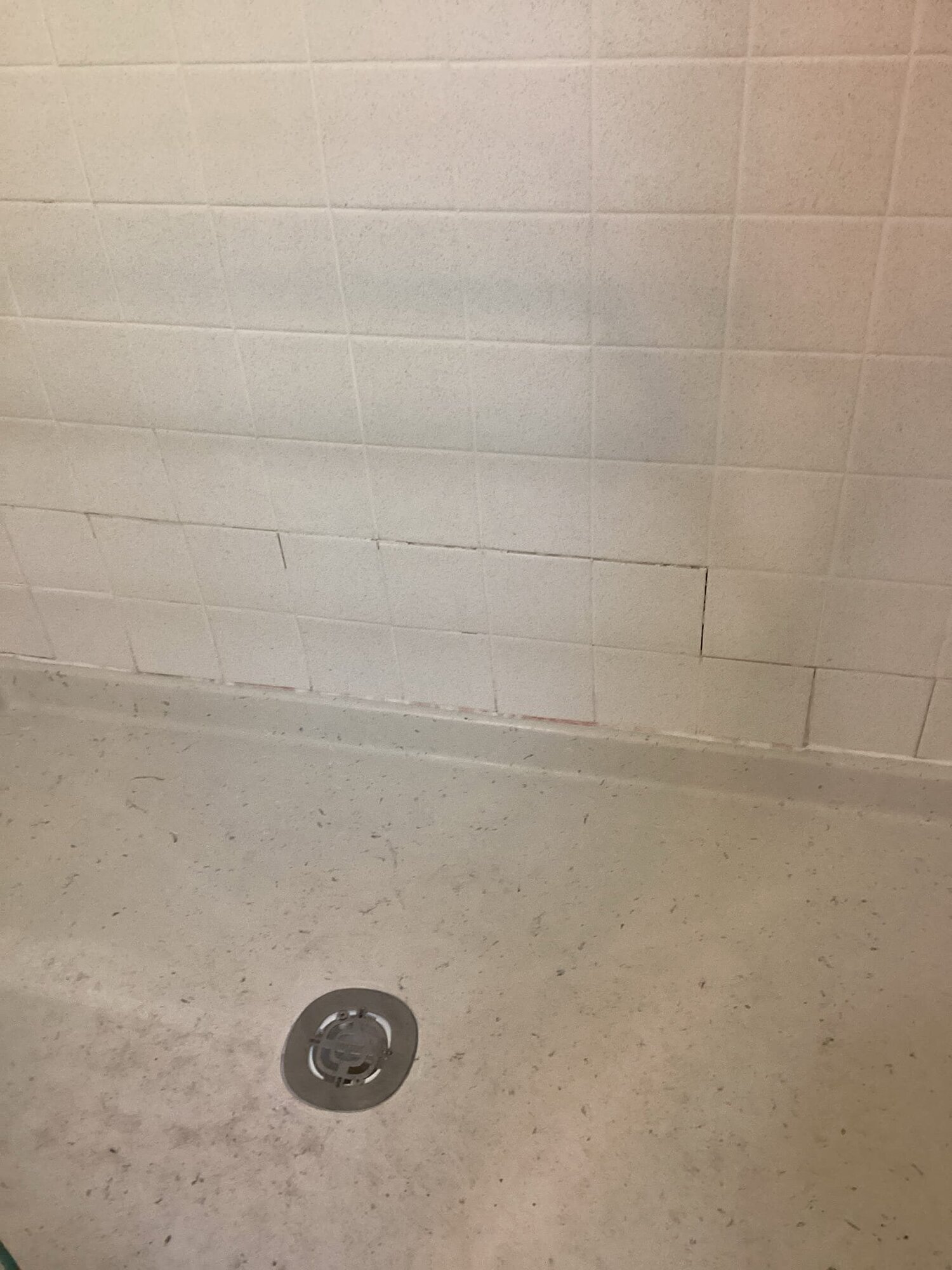 S&B Home Repair Image