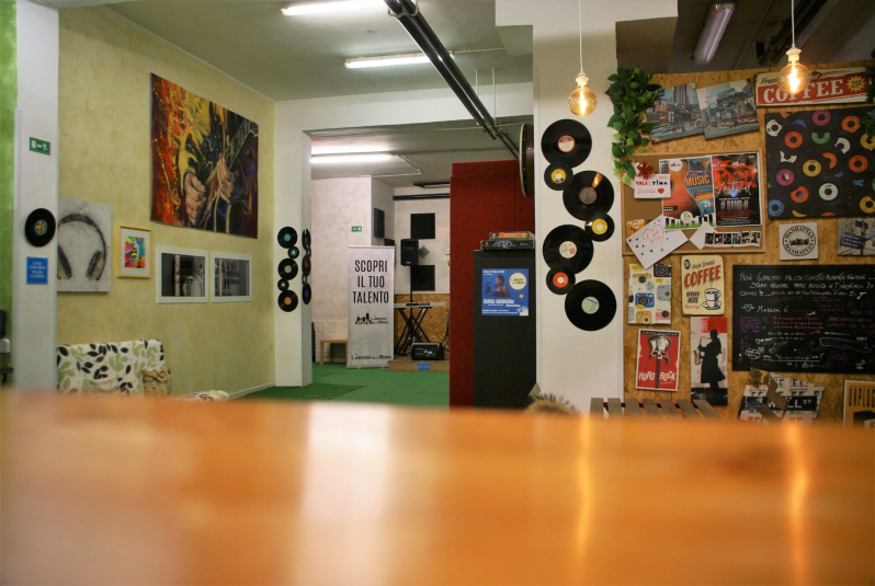 Gallery thumbnail