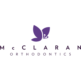 McClaran Orthodontics