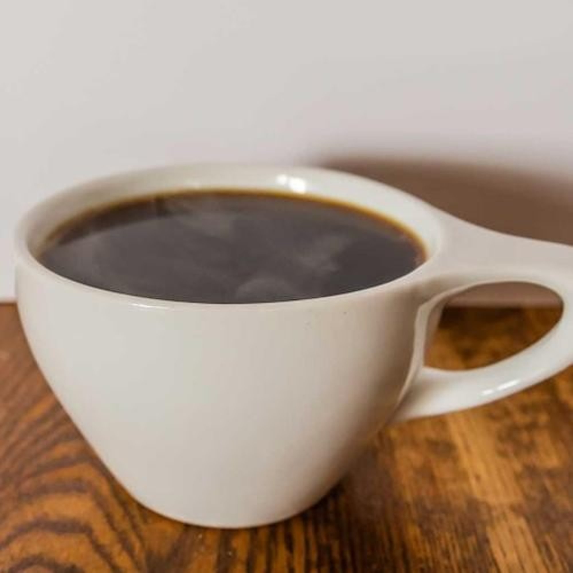 House Coffee