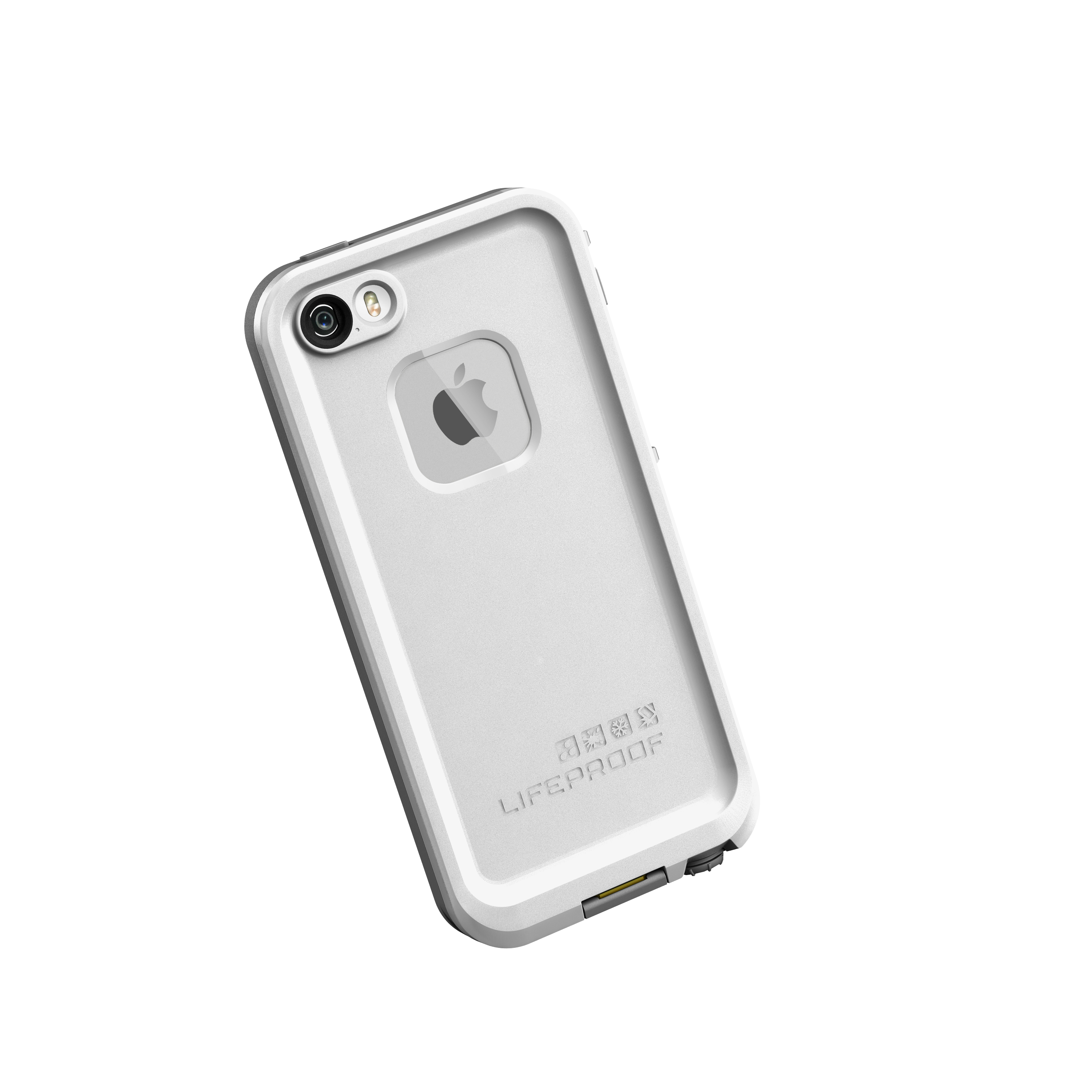 Case