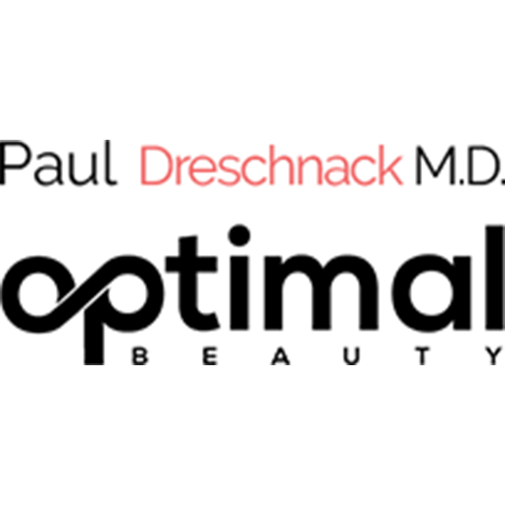 Paul Dreschnack M.D P.C