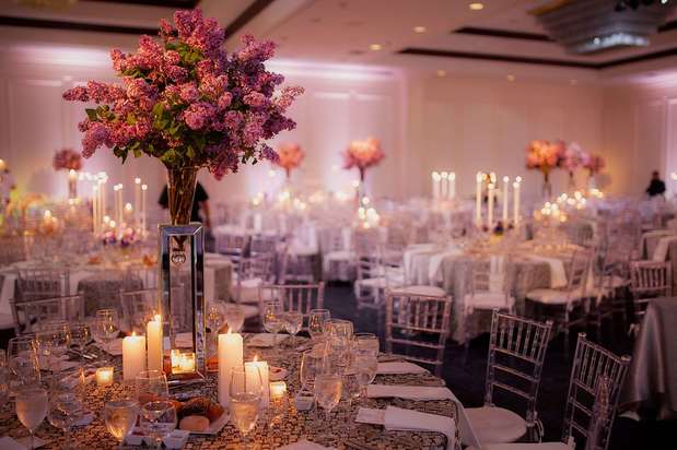 Images Hilton Meadowlands