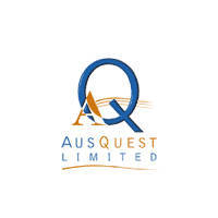 AusQuest Ltd Melville