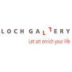 Loch Gallery Inc Calgary