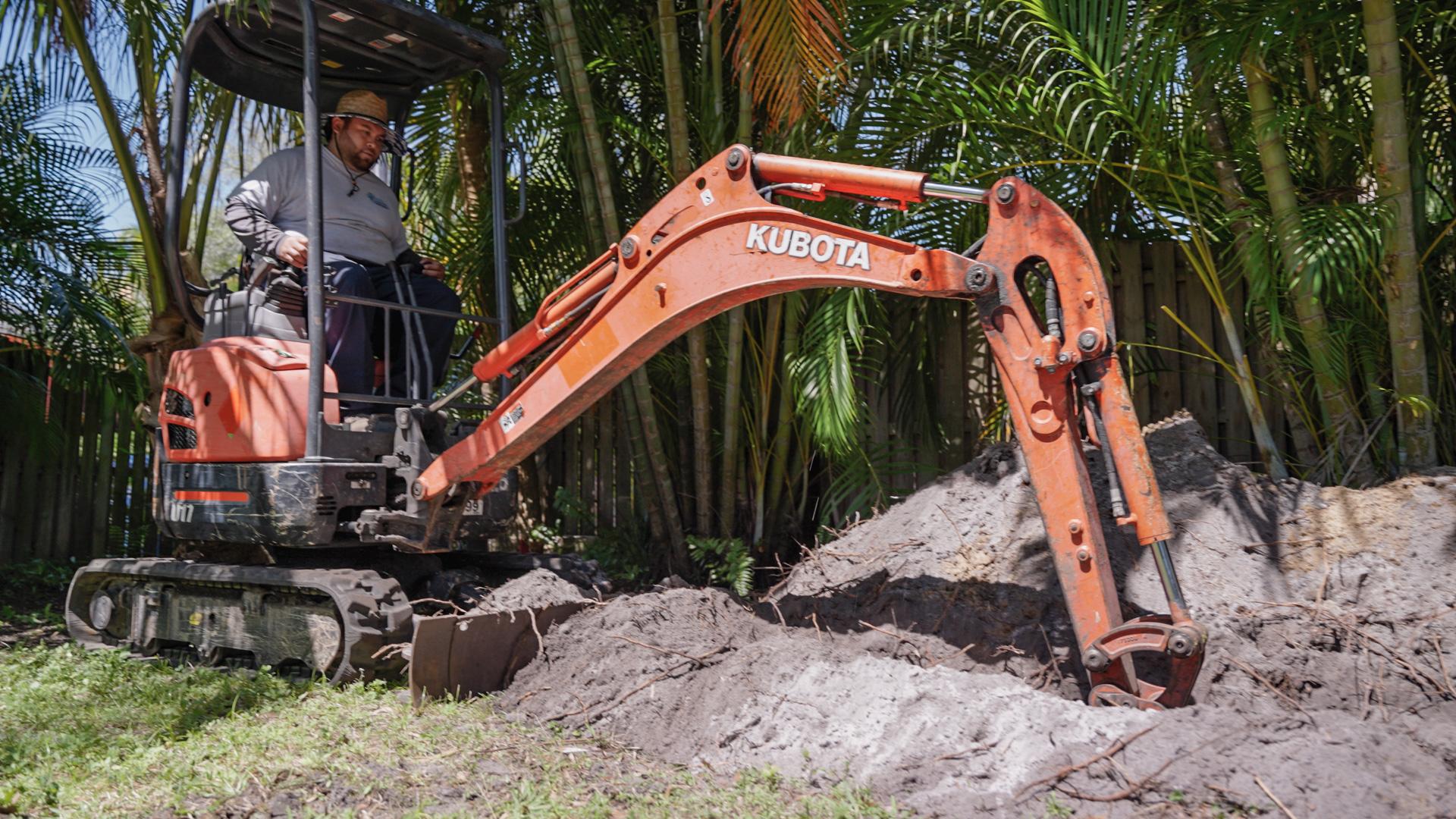 The Clean Plumbers - Pinellas Park Image