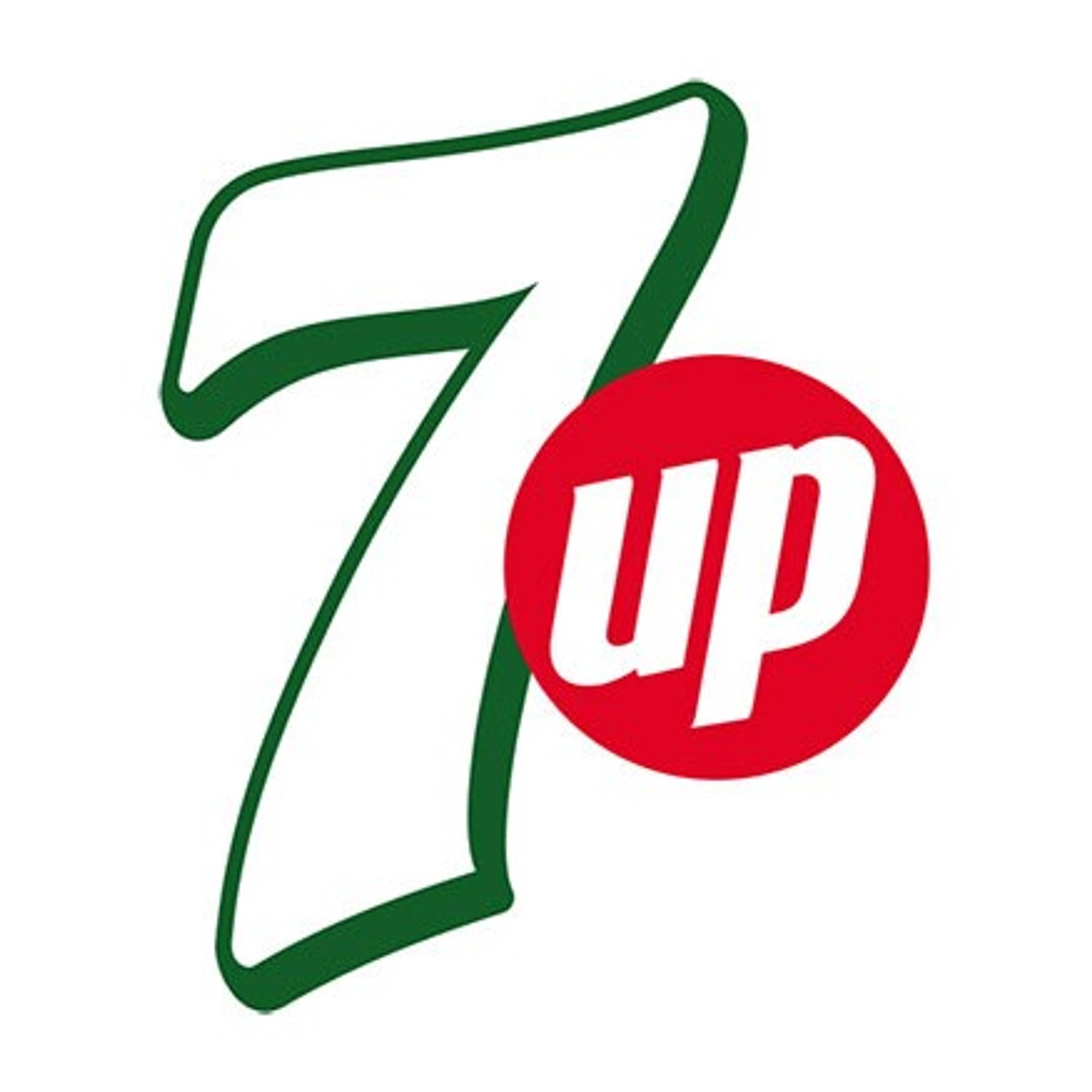 7 Up