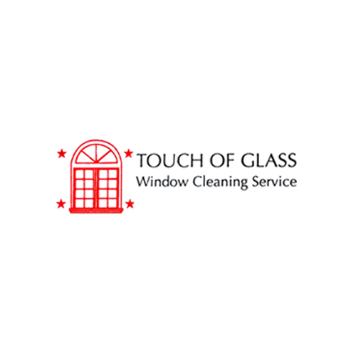 Touch Of Glass LLC