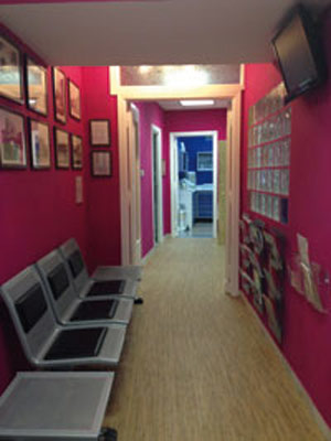 Images Sun Dental