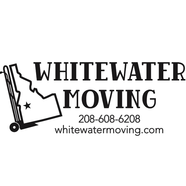 Whitewater Moving