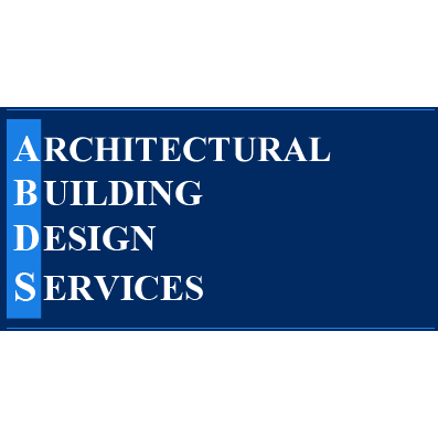 Architectural Building Design Services logo