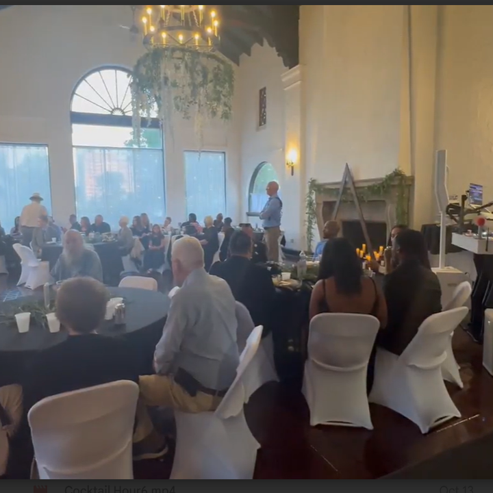 Wood Wayz Entertainment LLC Image