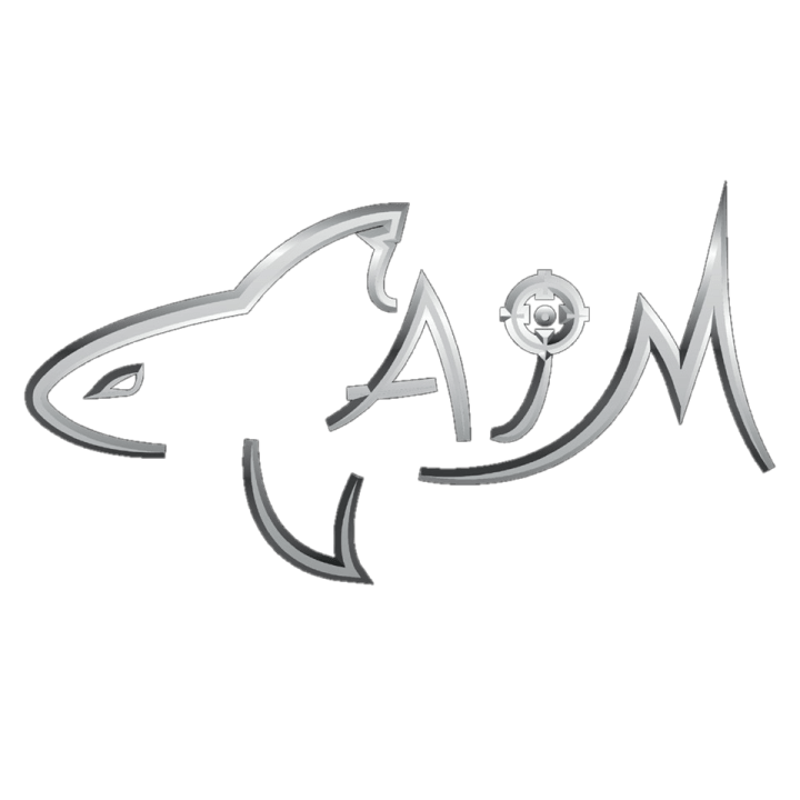 Always in Motion, LLC Logo