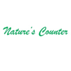 Nature's Counter Etobicoke