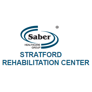 Stratford Rehabilitation Center