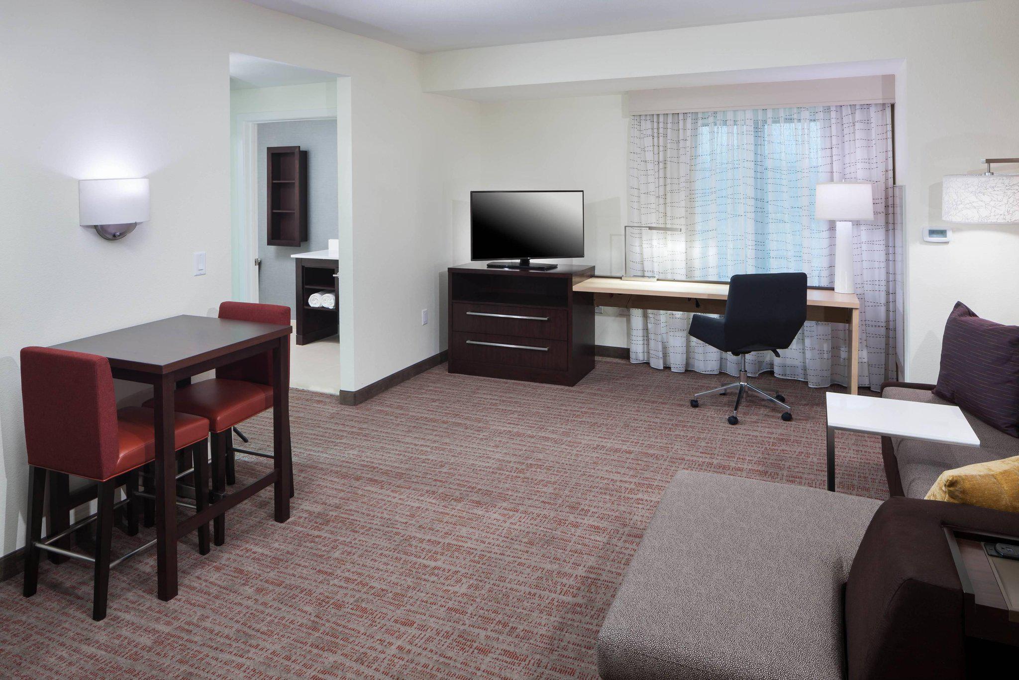 Residence Inn by Marriott Near Universal Orlando Photo