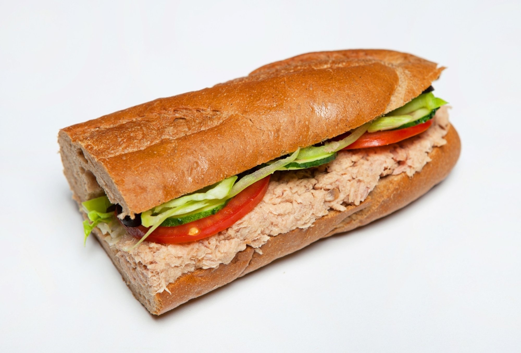 Tuna