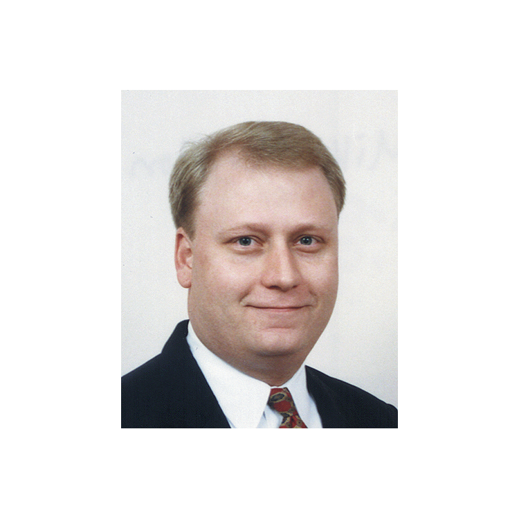 Mike Herndon - State Farm Insurance Agent Logo