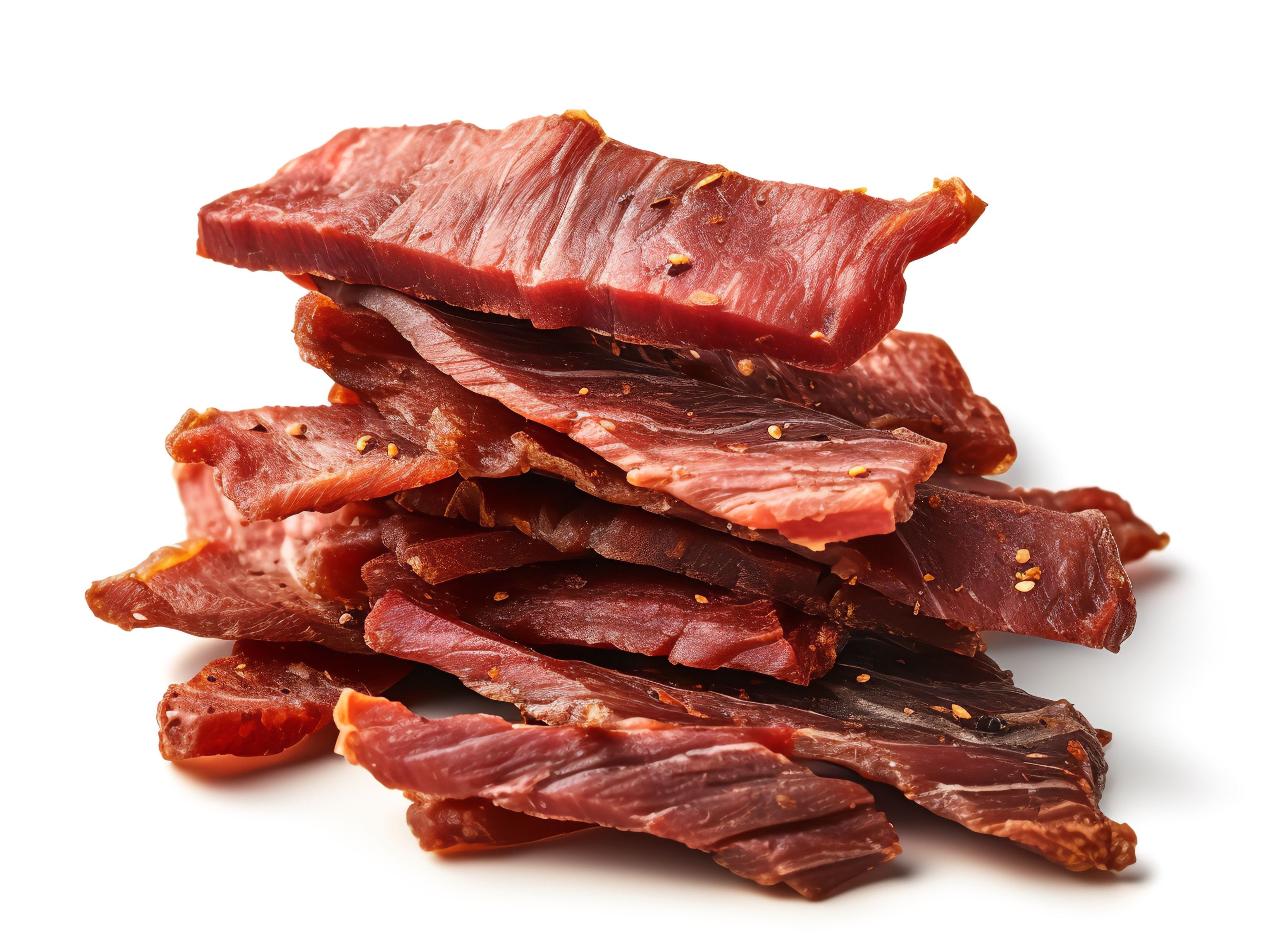 Beef