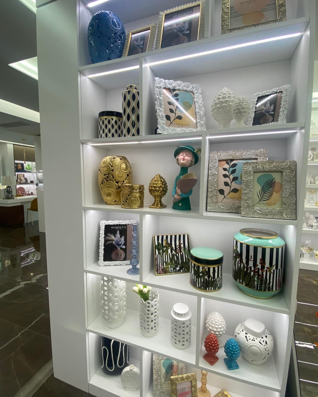 Gallery thumbnail