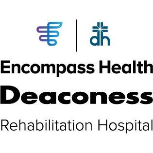 Encompass Health Deaconess Rehabilitation Hospital